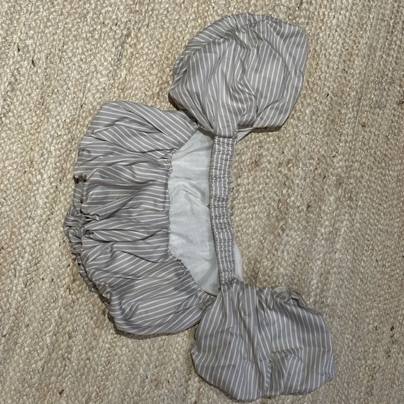 Phillip Lim top - Picture 3 of 6